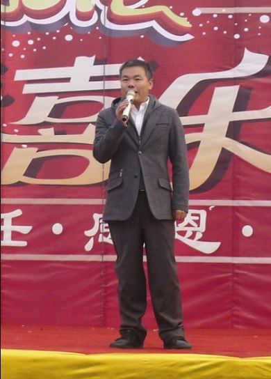 8868体育官网登录