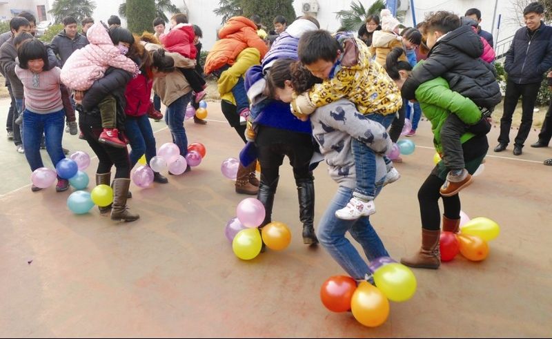 8868体育官网登录