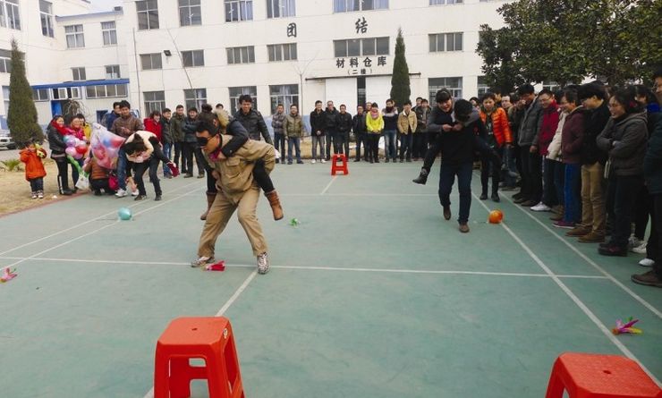 8868体育官网登录