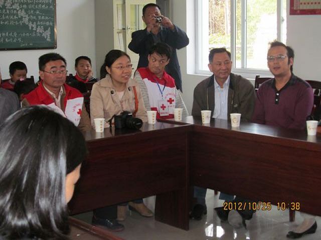 8868体育官网登录