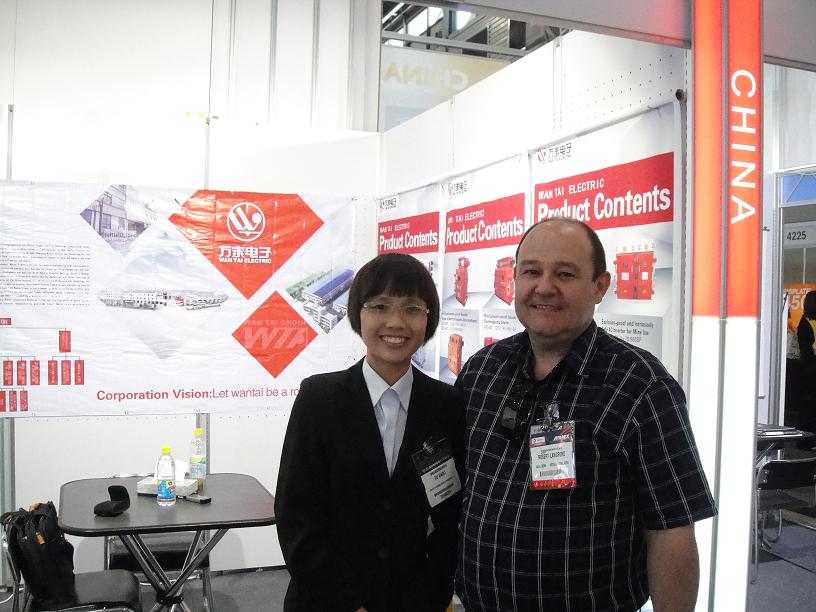 8868体育官网登录