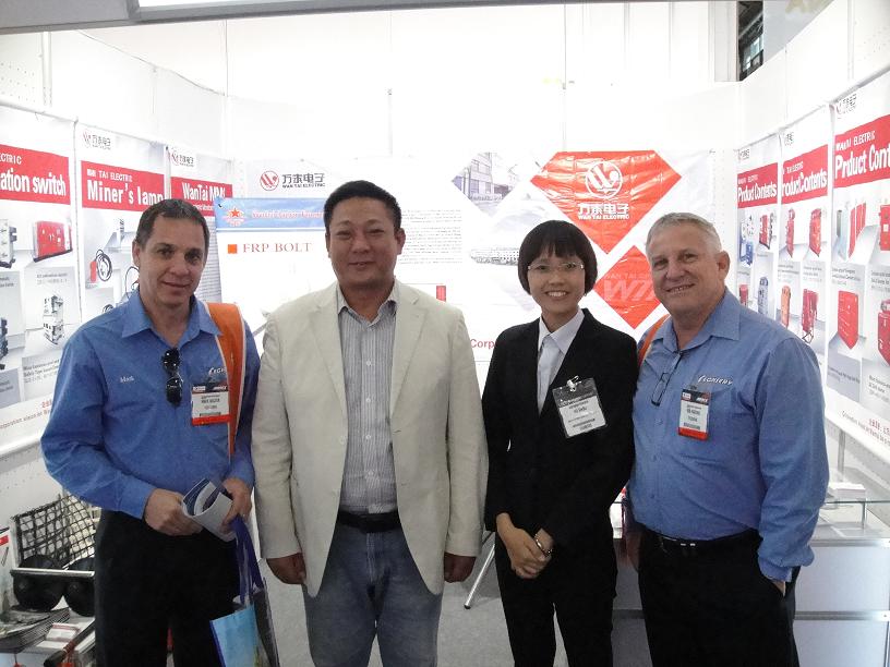 8868体育官网登录