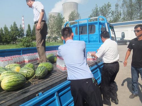 8868体育官网登录