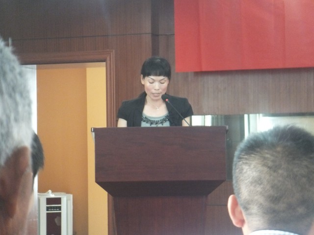 8868体育官网登录