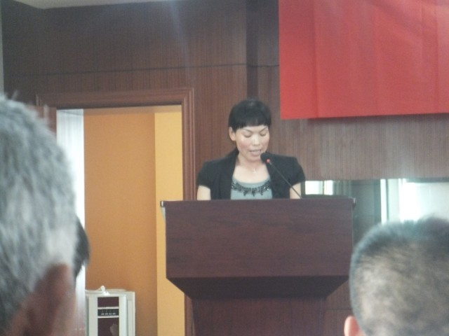 8868体育官网登录