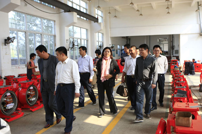 8868体育官网登录