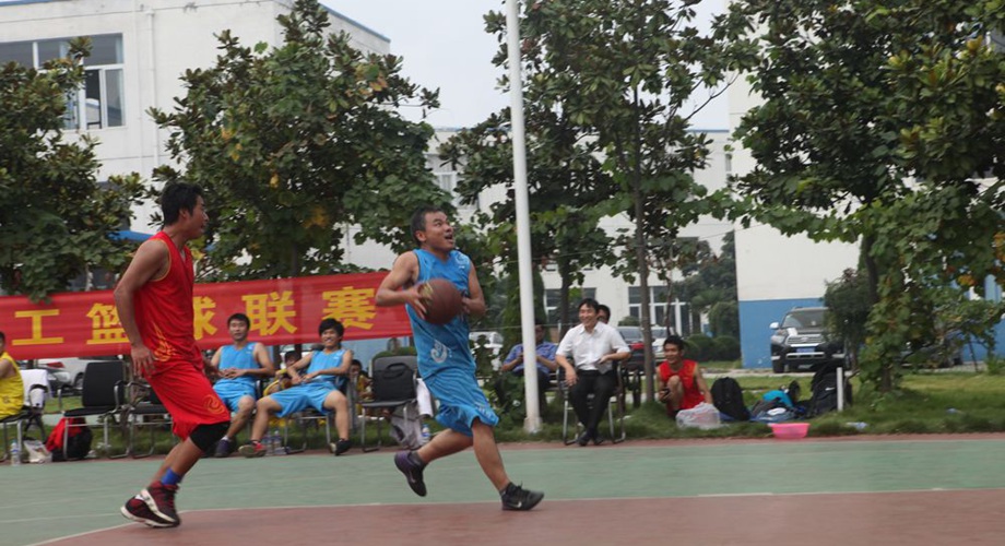 8868体育官网登录