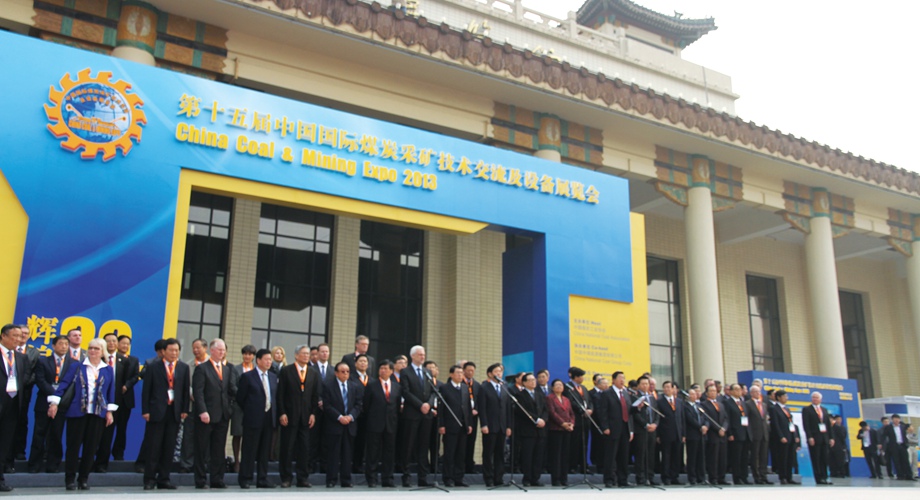 8868体育官网登录