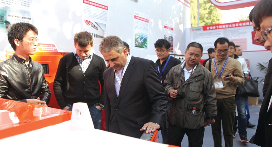 8868体育官网登录