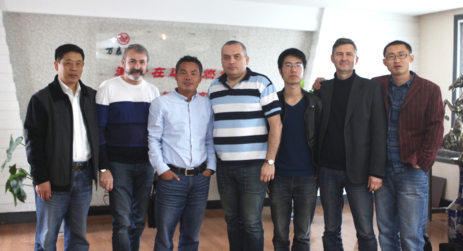 8868体育官网登录