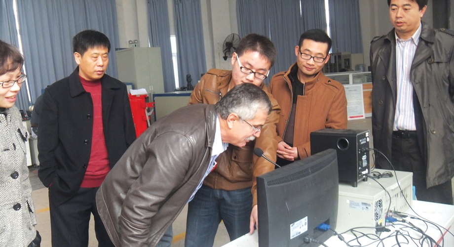 8868体育官网登录