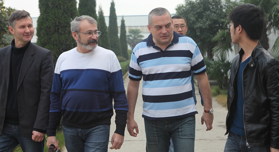 8868体育官网登录