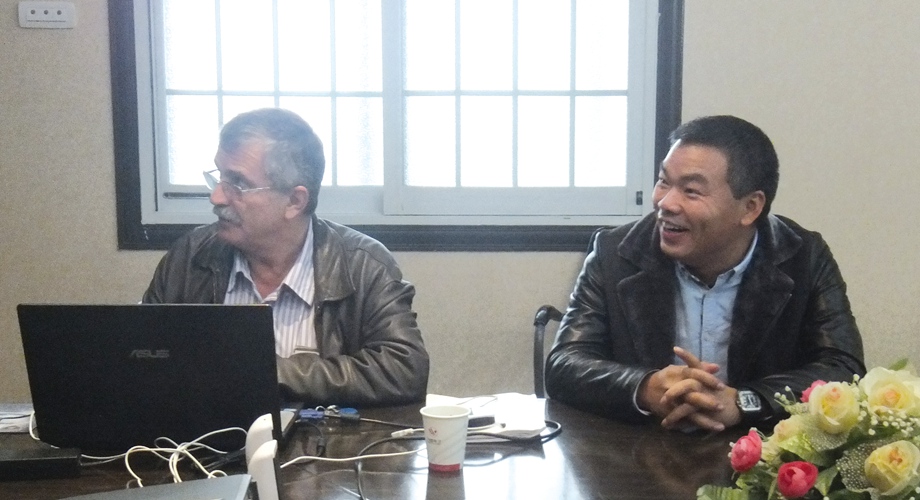 8868体育官网登录