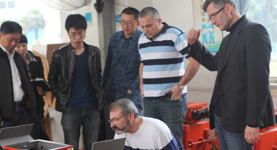 8868体育官网登录