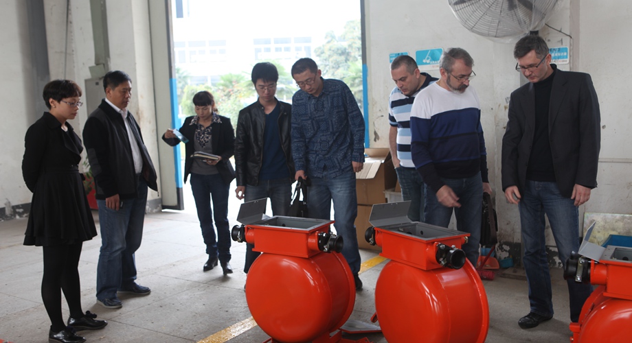 8868体育官网登录