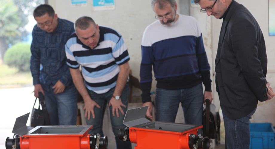 8868体育官网登录