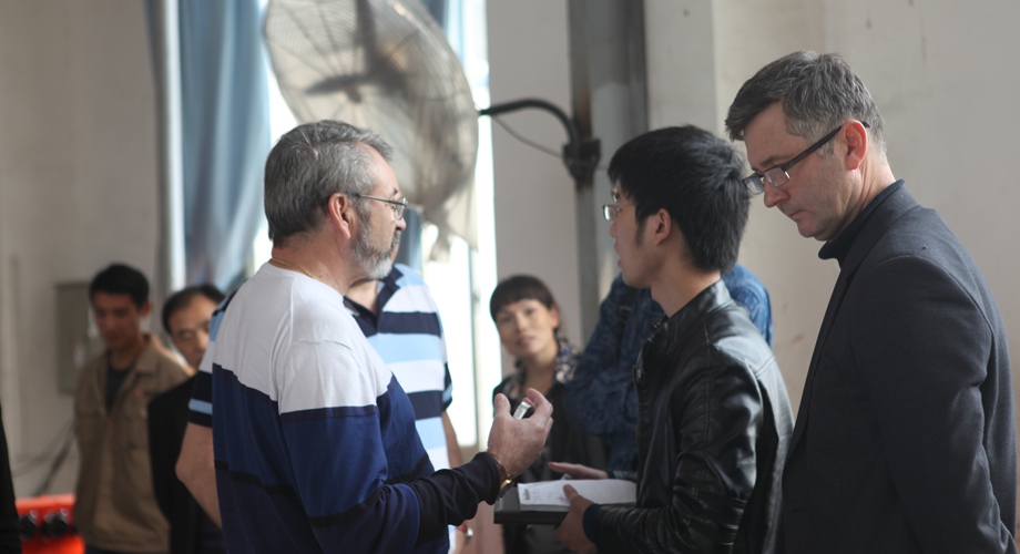 8868体育官网登录