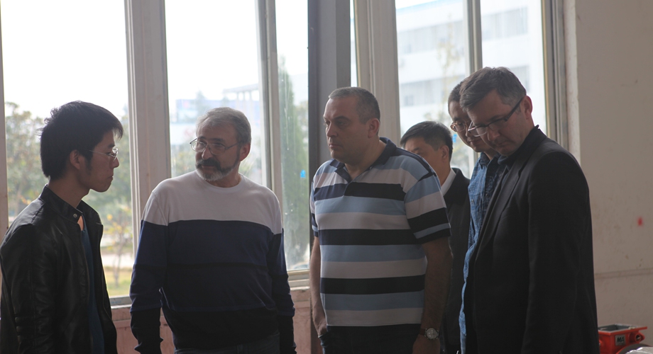 8868体育官网登录