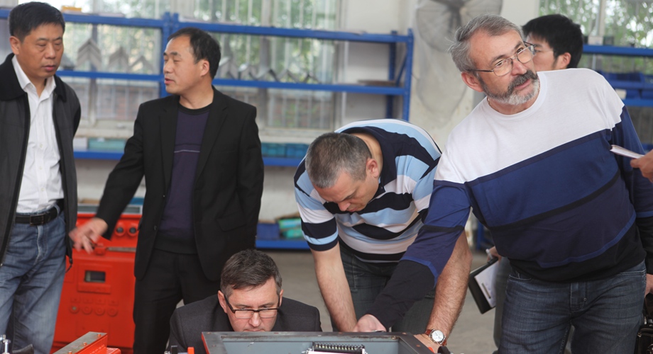 8868体育官网登录