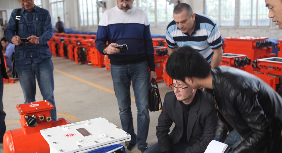 8868体育官网登录