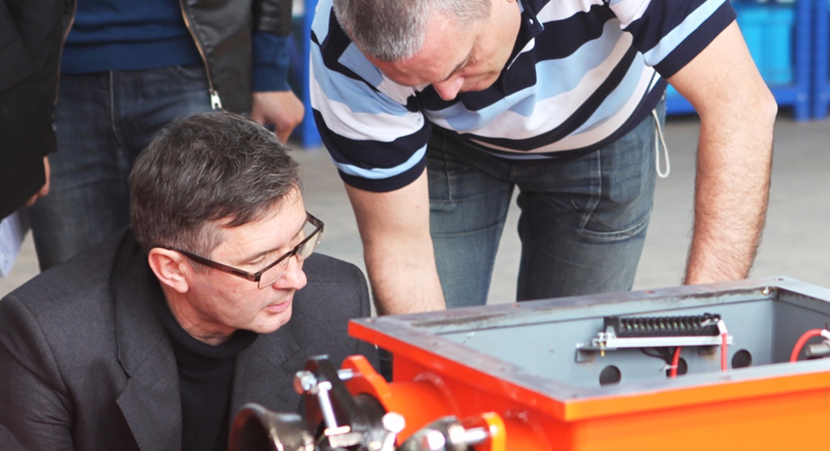 8868体育官网登录