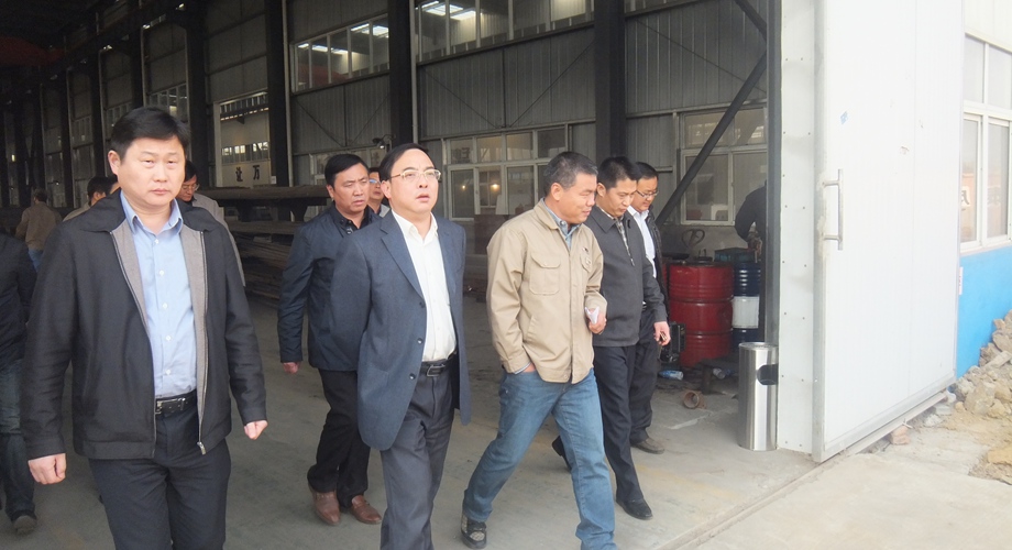 8868体育官网登录