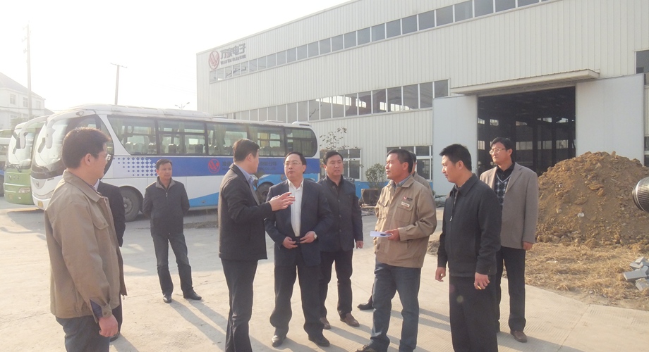 8868体育官网登录