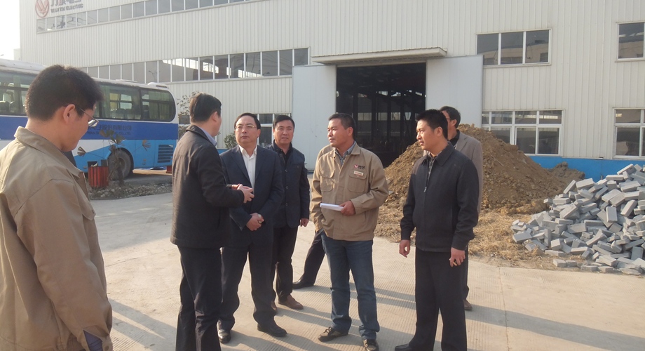 8868体育官网登录