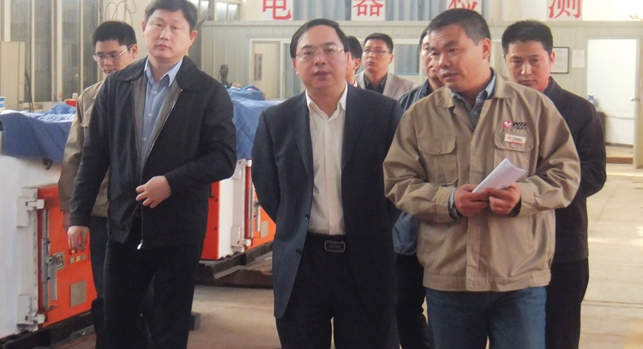 8868体育官网登录