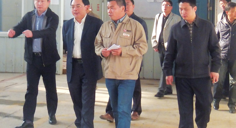 8868体育官网登录