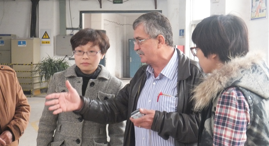 8868体育官网登录