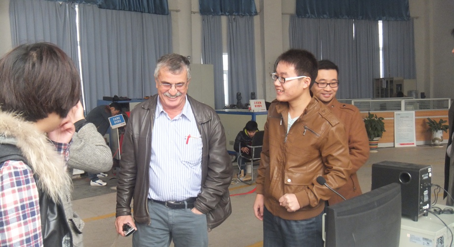 8868体育官网登录