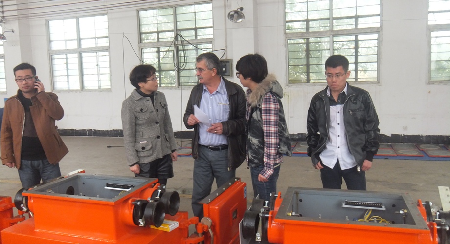 8868体育官网登录