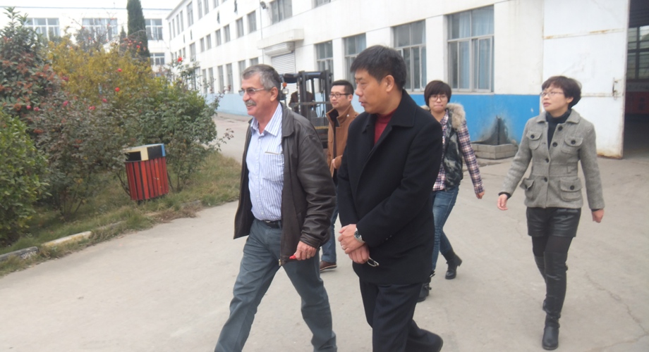 8868体育官网登录