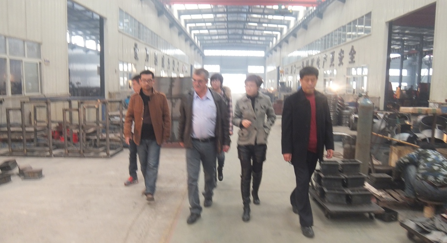 8868体育官网登录