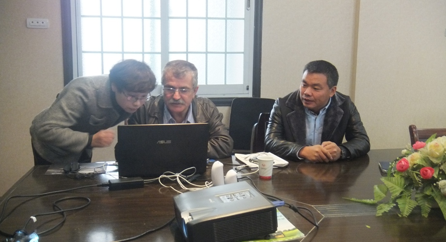 8868体育官网登录