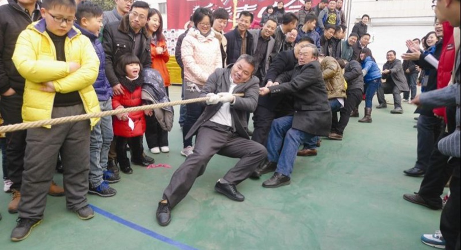 8868体育官网登录