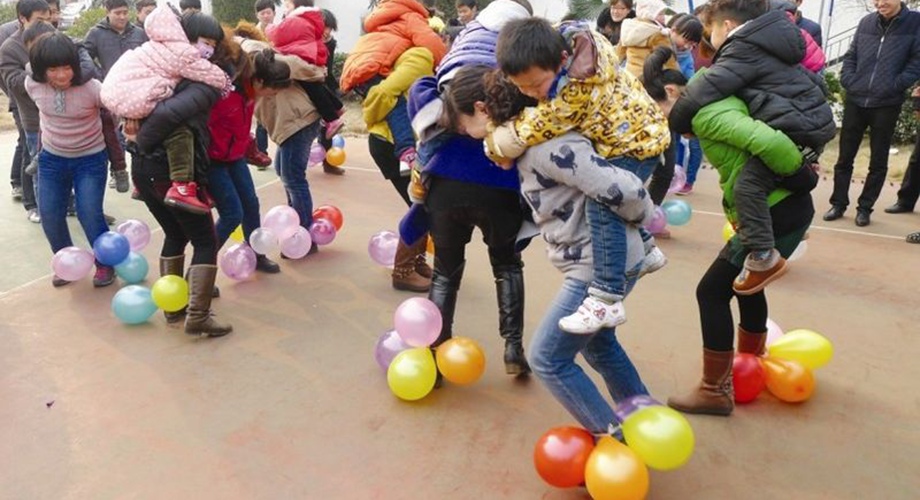 8868体育官网登录