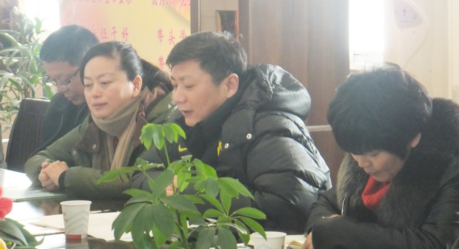 8868体育官网登录