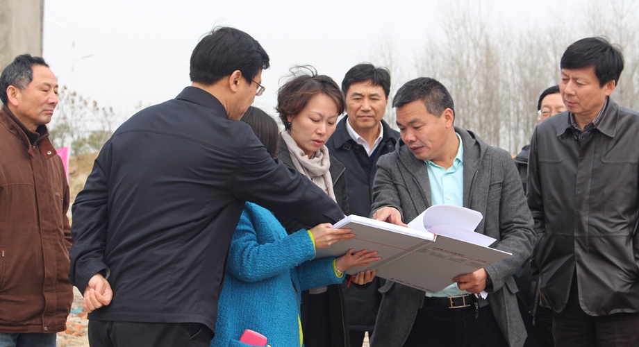 8868体育官网登录