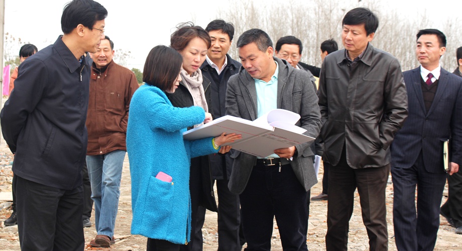 8868体育官网登录