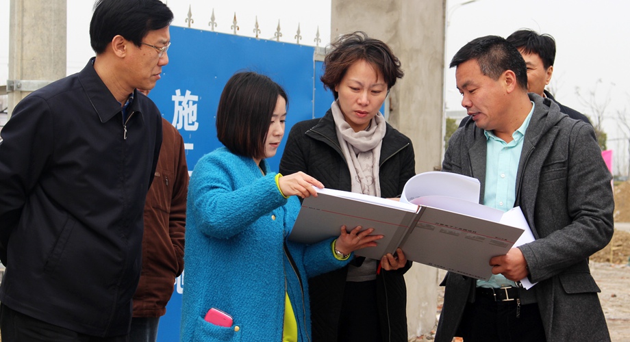 8868体育官网登录