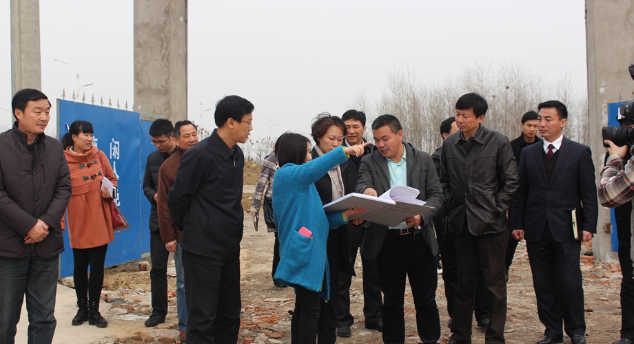 8868体育官网登录