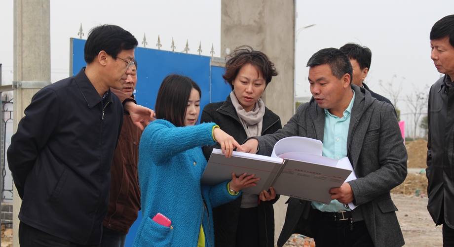 8868体育官网登录