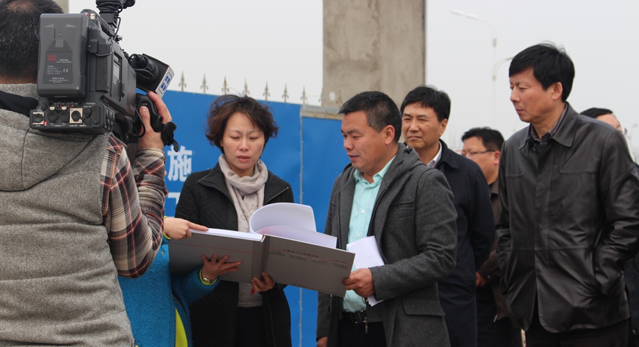 8868体育官网登录