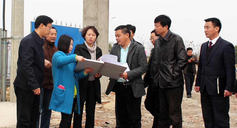 8868体育官网登录