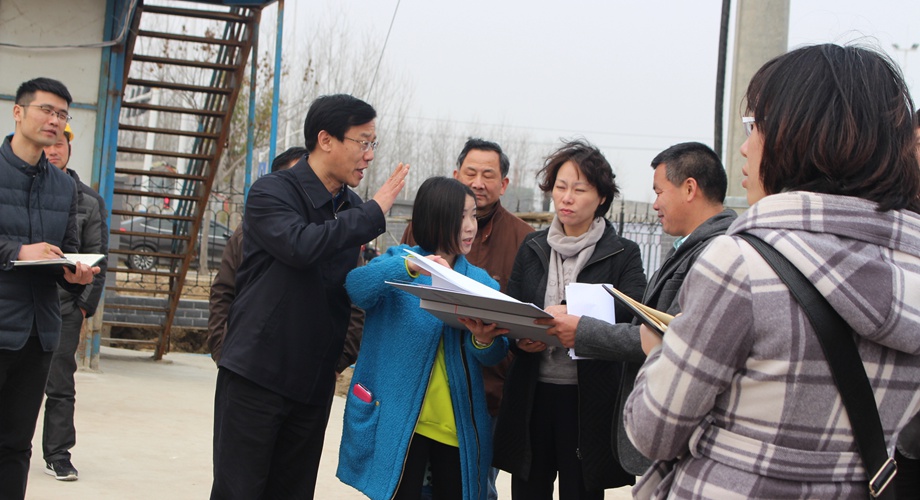 8868体育官网登录