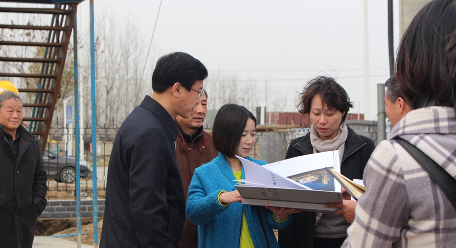 8868体育官网登录