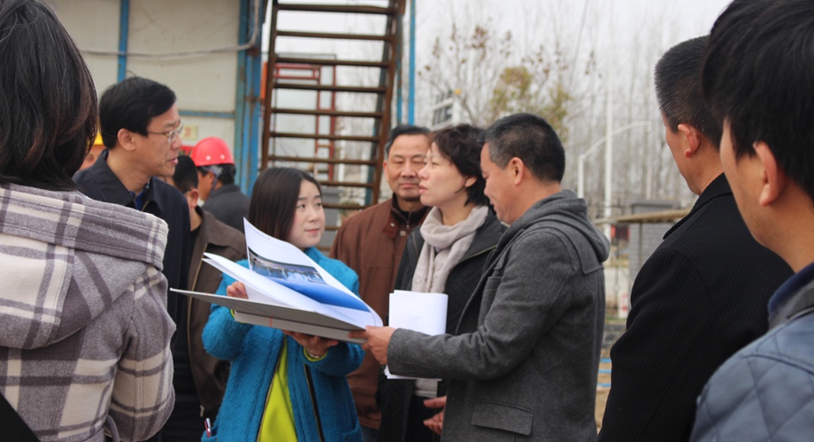 8868体育官网登录