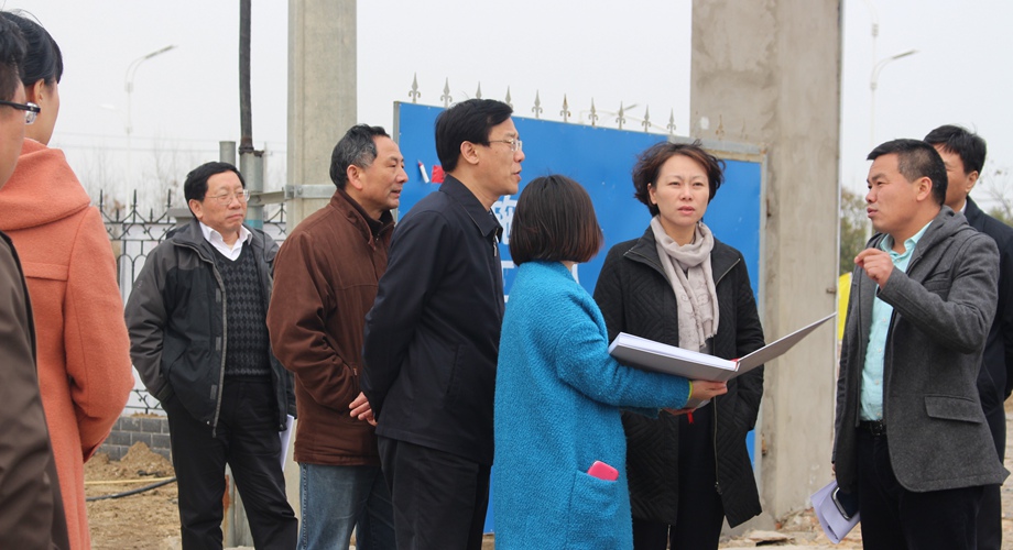 8868体育官网登录